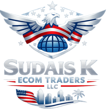 chatgpt image feb 21, 2026, 04 31 47 am